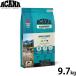 �A�J�i ACANA �h�b�O�t�[�h �N���V�b�N ���C���h�R�[�X�g���V�s 9.7kg ���Y�� �S�N�� �S����
