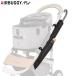  воздушный Buggy four домашнее животное AIRBUGGY FOR PET купол серии для umbrella кейс зонт inserting кейс для хранения 