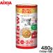 �A�C�V�A �L���b�g�t�[�h MiawMiaw3P �܂��� 480g�i160g�~3�ʁj �L��