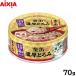 �A�C�V�A �L���b�g�t�[�h ���� �Z���Ƃ�� 15�΍�����̂܂��� 70g �L��