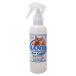 ba лак BANIS for cats кошка моча специальный дезодорант 200ml кошка s plate ire дезодорация устранение бактерий местного производства без добавок без ароматизации форсунка имеется 