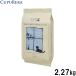 �N�v���� CUPURERA �N���V�b�N �Z�~�x�W�^���A���E�h�b�O 5# �h�b�O�t�[�h 2.27kg �O���e���t���[ ���p
