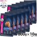 �桼���̥� Eukanuba �ɥå��ա��� ���⡼�� ���˥� 7�аʾ� �������� 800g��10��