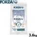 �ե���ĥ�10 Forza10 �ɥå��ա��� �ǥ��꡼�ץ� Daily Pro ������ȥߥ� �٥˥��� 3.6kg ̵ź�� ���� ����