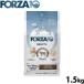 �ե���ĥ�10 Forza10 �ɥå��ա��� �ǥ��꡼�ץ� Daily Pro ������ȥߥ� ��� 1.5kg ̵ź�� ���� ����