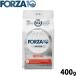 �ե���ĥ�10 Forza10 ����åȥա��� ��ʡ��륢���ƥ��� ��¡�����ѿ�����ˡ�� 400g ̵ź�� ǭ ��ǯ����
