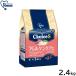 �A�[�X �y�b�g �t�@�[�X�g�`���C�X choiceS �h�b�O�t�[�h �A�����Q���P�A�� ����1�Έȏ� 2.4kg