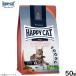 HAPPY CAT �ϥåԡ�����å� ����åȥա��� ����ʥ꡼ ���ȥ��ƥ��å� ������� 50g