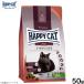 HAPPY CAT �ϥåԡ�����å� ����åȥա��� ���ƥ��饤���ɡ���ǥ������ 50g