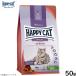 HAPPY CAT �ϥåԡ�����å� ����åȥա��� ���˥� ���ȥ��ƥ��å� ������� 50g