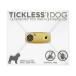 TICKLESS шик отсутствует USB Mini Gold репеллент лекарства не использование блохи клещи меры безопасность ультразвук заряжающийся повторение можно использовать 