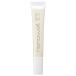  nano well уход за полостью рта ( love собака для ) 20ml