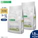 �l�C�`���[�Y�v���e�N�V���� �h�b�O�t�[�h �z���C�g�h�b�O �W���j�A 1.5kg�~2�� �z���C�g�R�[�g ���Y��