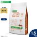 �l�C�`���[�Y�v���e�N�V���� �h�b�O�t�[�h ���b�h�R�[�g ���� �A�_���g 1.5kg