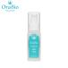 OraBio �I�[���o�C�I�y�[�X�g �r�[�t�� 50g �� �L ���������� �f���^���P�A ������ ���Y�� ���Y ���� ���C