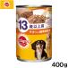 �y�f�B�O���[ �h�b�O�t�[�h 13�Έȏ�p �`�L�����Ή��F��� 400g