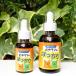 �|�`�^�}�̂ς����� 60ml �܂₯�p�N���[�i�[