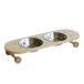 PETTO SK8PLATE( skate plate ) капот подставка комплект большой натуральный . мебель капот стол 