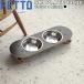 PETTO SK8PLATE( skate plate ) капот подставка комплект большой черный . мебель капот стол 