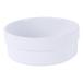 PLATZ Colore( colore ) миска ( корпус только ) S капот миска собака кошка посуда приманка тарелка керамика 