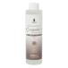 �x�[�V�b�N�X BASICS �X�L���P�A ���Z�x�Z���~�h���C�X�`���[�X�v���[ �������p 200ml �ێ� �V���N�v���e�C��