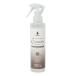 �x�[�V�b�N�X BASICS �X�L���P�A ���Z�x�Z���~�h���C�X�`���[�X�v���[ 200ml �ێ� �V���N�v���e�C���z��