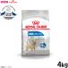  Royal kana n собака корм для собак дополнительные фары вес уход 4kg