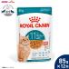  Royal kana n корм для кошек мокрый серый Be старение 11+ 85g×12 шт sinia кошка . кошка высота .11 лет и больше 