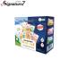 �V�O�l�`���[7 �L���b�g�t�[�h �O���C�r�[ �p�E�` �o���G�e�B �p�b�N 50g�~14�i7��~�e2�j �L �E�F�b�g