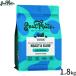 �\�E�����C�g DOG �x�C�N�h���G�A�h���C�t�[�h �h�b�O�t�[�h �V�[�t�[�h 1.8kg �q���[�}���O���[�h