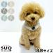 so кольцо Ford gSUO RING for dogs 28°ICEglate проверка декоративный элемент re кнопка есть LLB