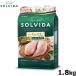 �\���r�_ �O���C���t���[ �`�L�� �������琬���p 1.8kg�i�h�b�O�t�[�h ���Y�� �I�[�K�j�b�N�j