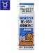 �g�[���X �T�v�������g �y�b�g�̒m�b ���� ���L�̕ی��H �����Ƃ��̌��N�ێ��� 30ml