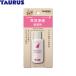  Taurus уголок жидкость для мытья love кошка для 25ml year clean 