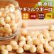 GLORY DOG��EARTH ���Y���{�[���V���[�Y / ���M�~���N�{�[�� 70g