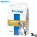 Vets Well �x�b�c�E�F�� ���p�H���Ö@�H �����A�H�P�A 3kg �h�b�O�t�[�h �S�N�� ���N ���^�� ���^�� ��^��