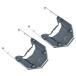 MSR M esa-ru/ REVO tail / 40649