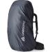 [ outlet ]GREGORY Gregory дождевик 80-100 / 1413509574