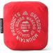 [ максимальный P5%!8/31 до ]NEW! GREGORY Gregory дождевик 30L / 141349A793