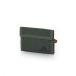 [ максимальный P5%!7/14 до ]NEW! GREGORY Gregory nano спорт wa let / 1540789304