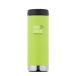 [ максимальный P5%!2/14 до ]Klean Kanteen clean can чай n вода теплоизоляция бутылка TK широкий Cafe колпак 16oz(473ml)ju-si- пара 19322069