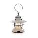 [ максимальный P5%!8/31 до ]Barebones Living баребон z living Mini ejison фонарь LED / Vintage белый / 20230009010000