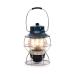 [ максимальный P5%!8/31 до ]Barebones Living баребон z living Laile load фонарь LED / ocean blue / 20230010062000