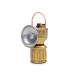[ максимальный P5%!8/31 до ]Barebones Living баребон z living баребон z малый фонарь LED / 20230020000000