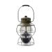 [ максимальный P5%!8/31 до ]Barebones Living баребон z living Laile load фонарь LED оливковый гонг b/ 20230010048000