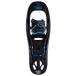 [ максимальный P5%!9/30 до ]TUBBStabswi мужской Flex RDG / FLEX RDG 22 WX18010200122W