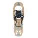 [ максимальный P5%!5/14 до ]TUBBStabsFLEX TRK 24 Snowshoes mens / X220100601240 KHK