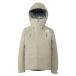 �y�A�E�g���b�g�zTHE NORTH FACE �U�E�m�[�X�E�t�F�C�X �N���C�����C�g�W���P�b�g�m�����Y�n/ NP12501 CL
