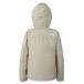 �y�A�E�g���b�g�zTHE NORTH FACE �U�E�m�[�X�E�t�F�C�X �N���C�����C�g�W���P�b�g�m�����Y�n/ NP12501 CL �֘A�摜1