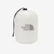 �y�A�E�g���b�g�zTHE NORTH FACE �U�E�m�[�X�E�t�F�C�X �N���C�����C�g�W���P�b�g�m�����Y�n/ NP12501 CL �֘A�摜2